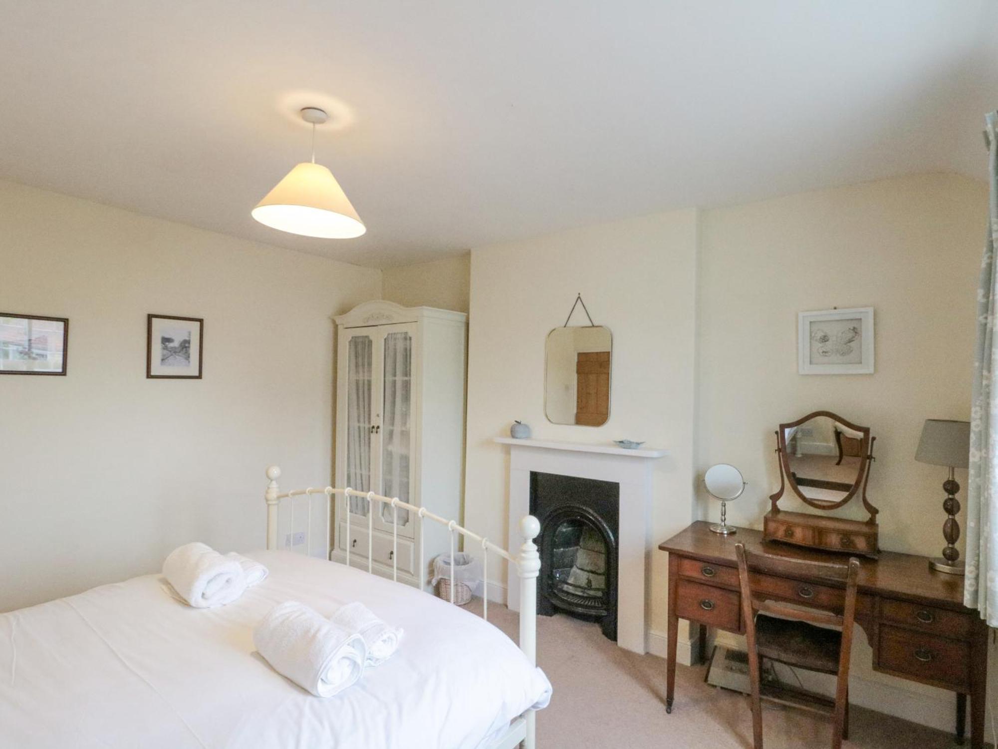 Harwood Cottage Γιορκ Εξωτερικό φωτογραφία